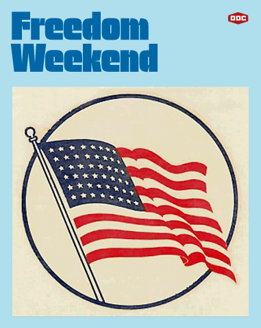 070211_freedom_weekend.gif