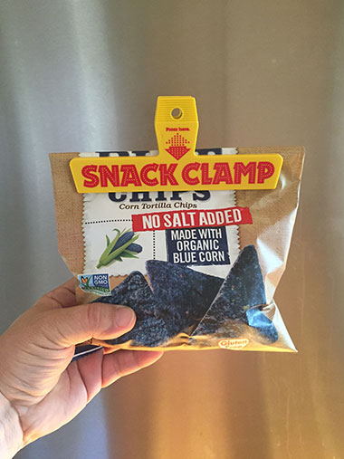 070215_snack_clamp_01.jpg