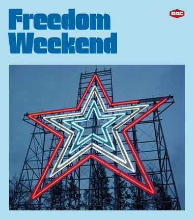 070311_freedom_weekend.jpg