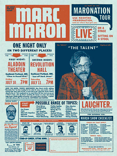 070315_MARON_POSTER.jpg