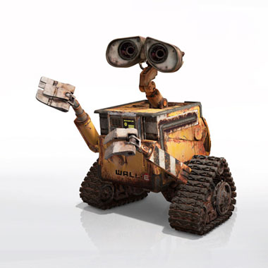 070508_wall-e_greatness.jpg