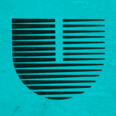 070611_u.jpg