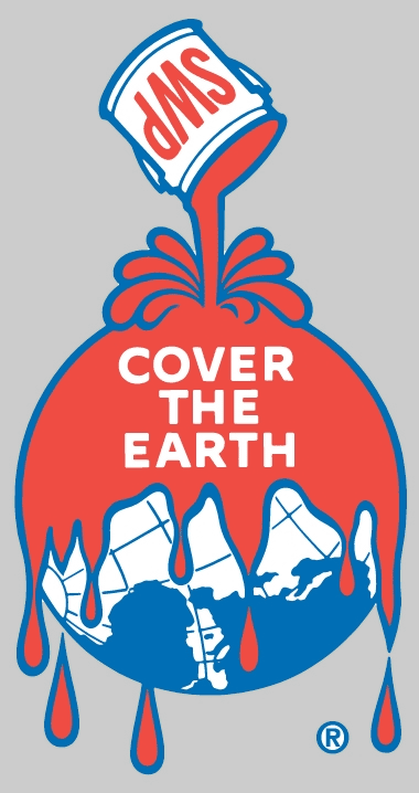 070708_cover_earth.gif