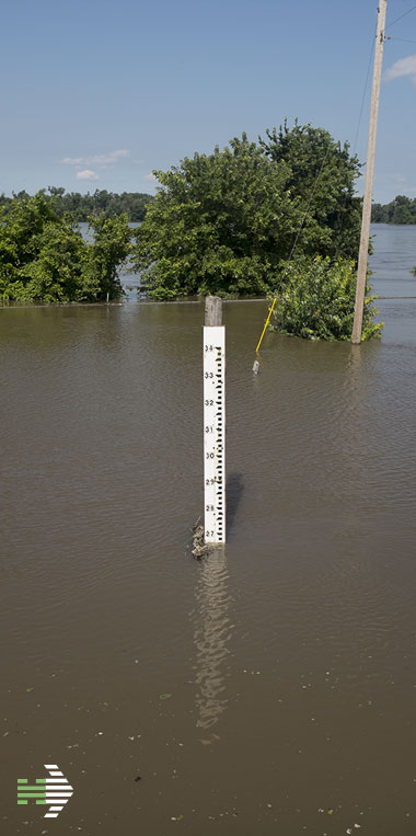 070714_mississippi.jpg