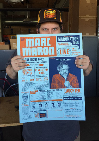 070715_maron_poster.jpg