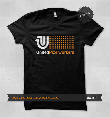 070811_united_pixelworkers.jpg