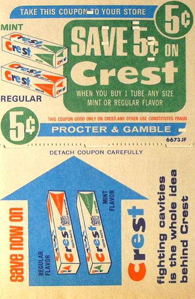 070911_crest_coupon.jpg