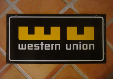 071111_western_union.jpg