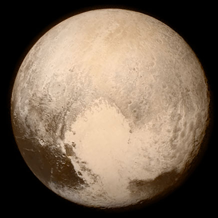 071415_pluto_flyby.jpg