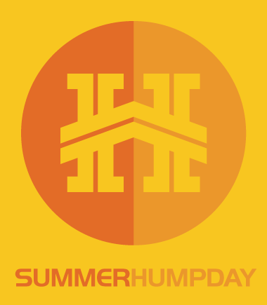 071511_summer_humpday.gif