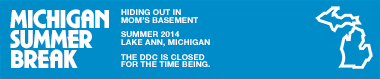 071514_michigan_tag.gif