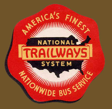 071611_trailways.jpg