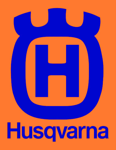 071711_husqvarna.jpg