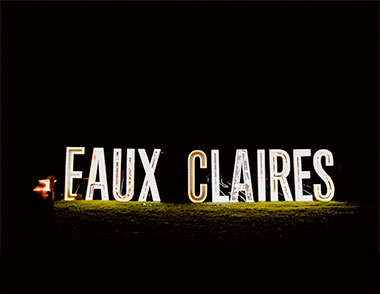 071715_eauxclaires.jpg