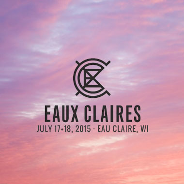 071815_eaux-claires.jpg