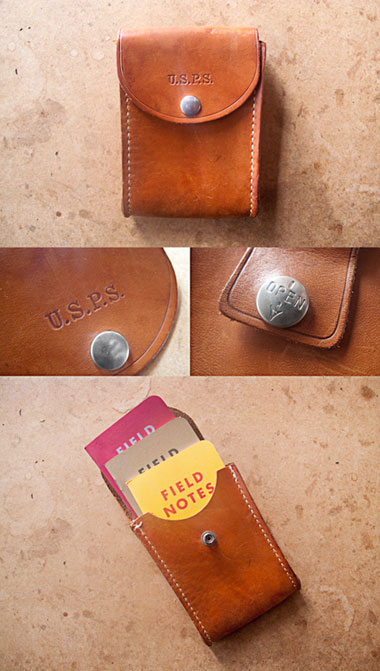 072010_FN_LEATHER_CASE.jpg