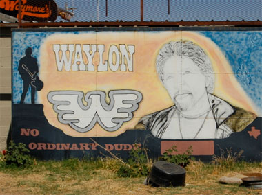 072111_waylon_lives.jpg