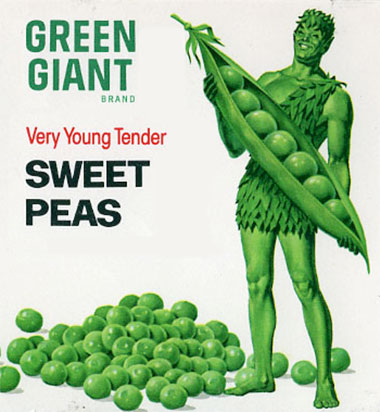 072115_green_giant.jpg