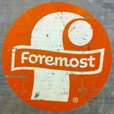 072710_FOREMOST.jpg