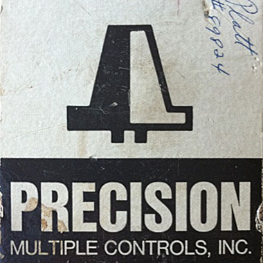 072810_precision.jpg