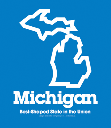 080310_michigan_best_shaped.gif