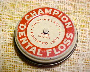 080311_champion_floss.jpg