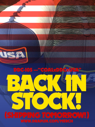 080514_shipping_tomorrow.jpg