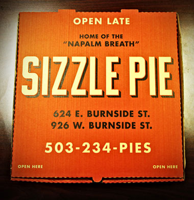 080611_sizzle_pie.jpg