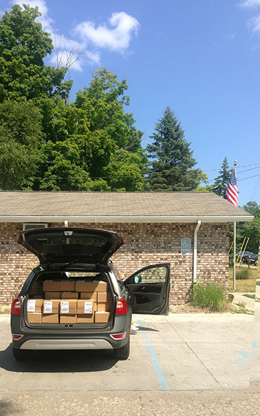 080714_DROPPING_OFF.jpg