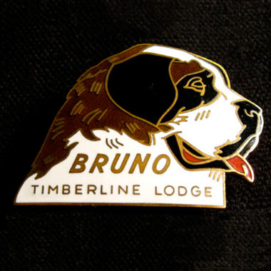 080911_bruno.jpg