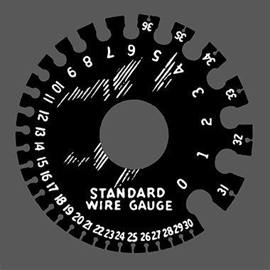 081015_wire_gauge.jpg