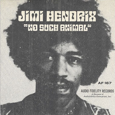 081215_jimi.jpg