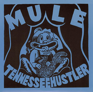 081314_MULE_TENNESSEE.jpg