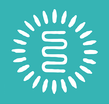 081414_mockba.gif