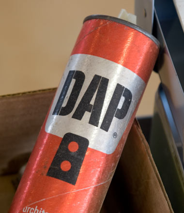 081508_dap.jpg