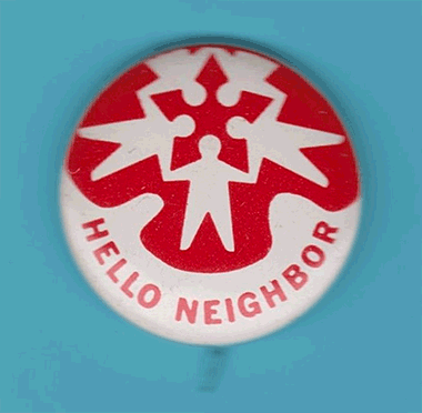 081614_hello_neighbor.gif