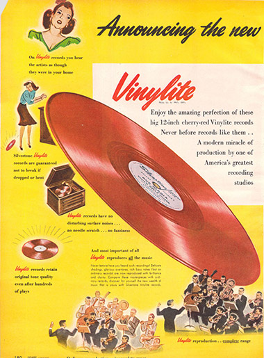 082114_vinylite.jpg