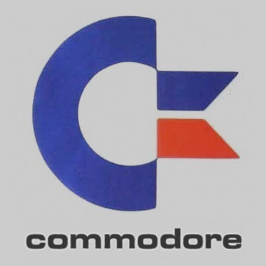 082310_commodore.jpg