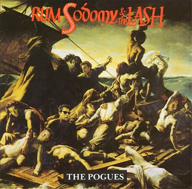 082315_pogues.jpg