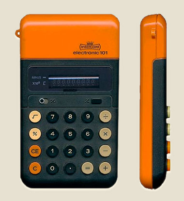 082510_calculator_greatness.jpg