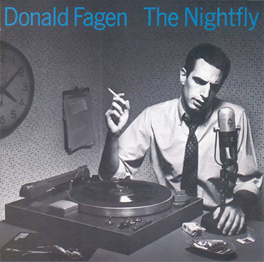 082515_fagen_nightfly.jpg