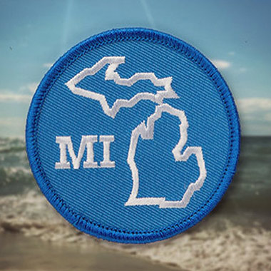 082715_michigan_patch.jpg