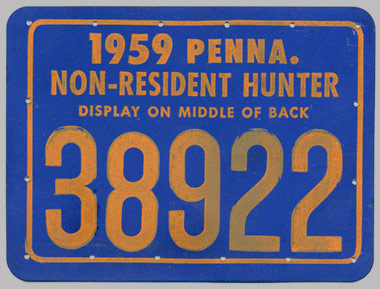 082808_1959_hunter.jpg