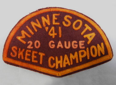 083111_minn_skeet.jpg