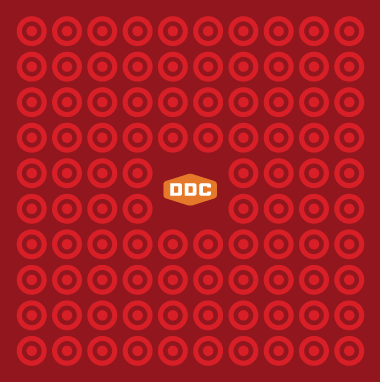 090111_TARGET_TALK.gif