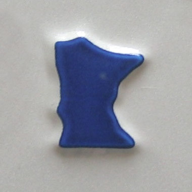090211_minn.jpg