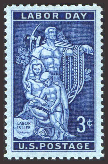 090709_laborstamp.jpg