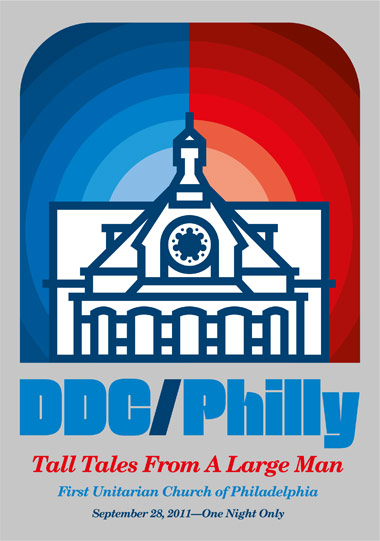 090711_philly.jpg