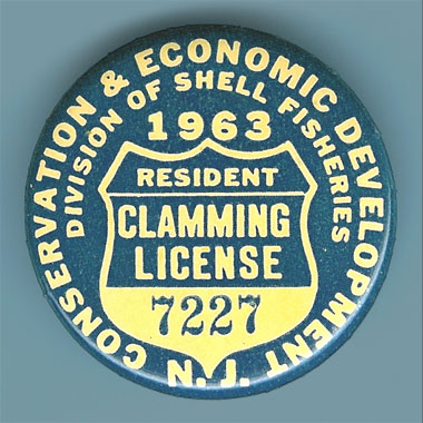 090809_clamming.jpg