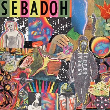090811_sebadoh.jpg